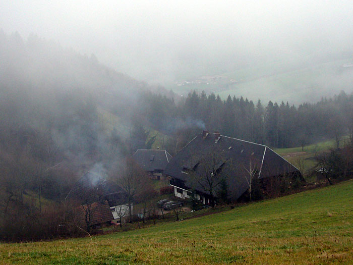 Der Wuspenhof