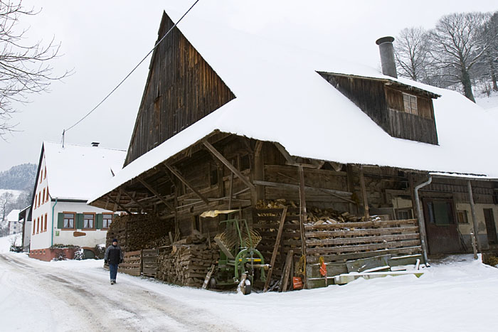 Am Würzburgerhof