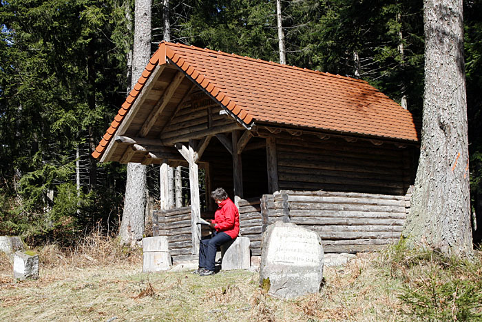 Bad Herrenalb 2010