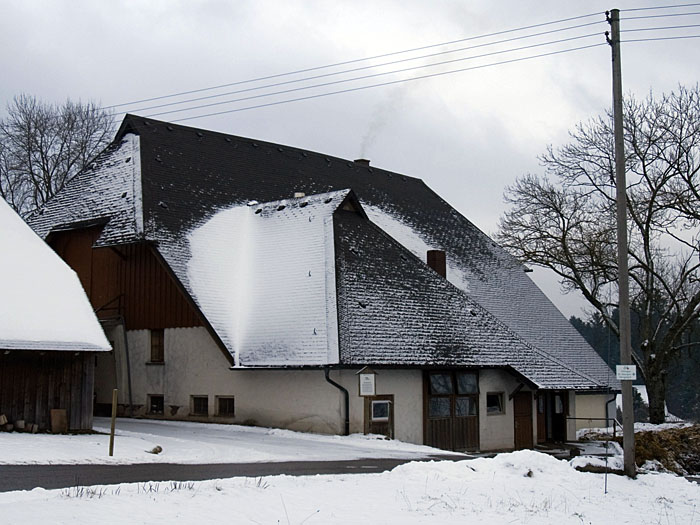 Kammerersbur