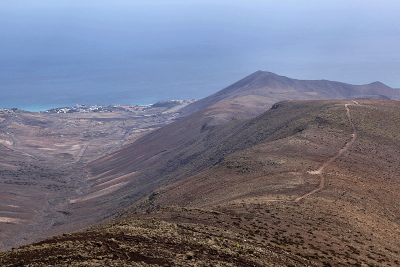 Fuerteventura 2013