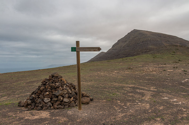 Fuerteventura 2015