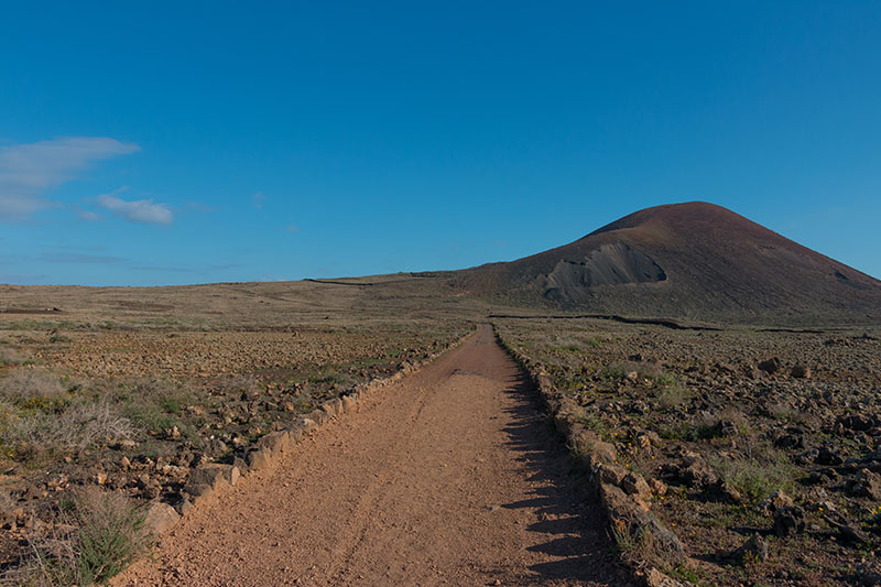 Fuerteventura