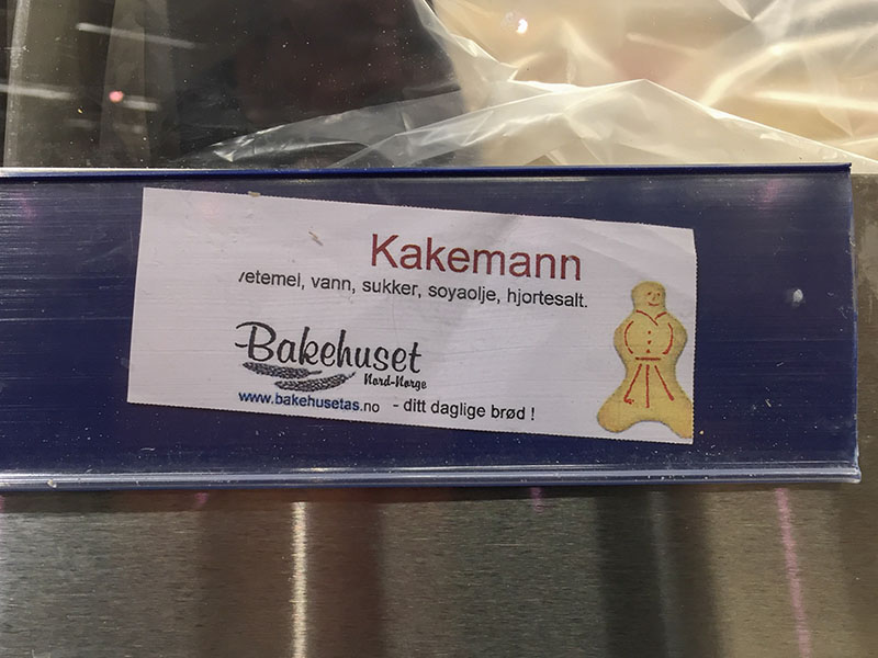 Nur keine Wortspielereien ;-)