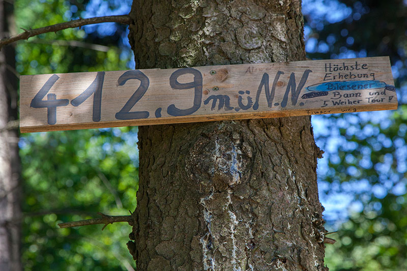 Na ja, da h&auml;tte man noch aufrunden k&ouml;nnen ;-)