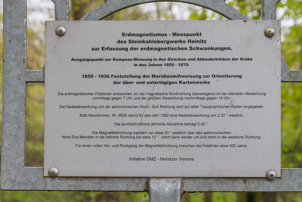 Interessante Info!