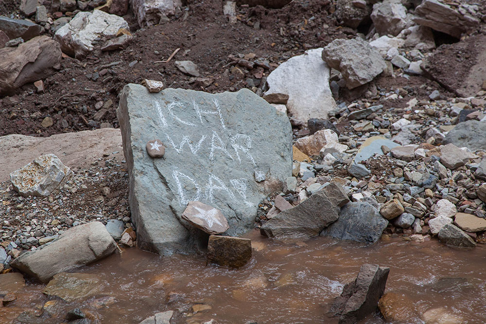 Spa&szlig;vogel: Wie viele andere auch ;-)