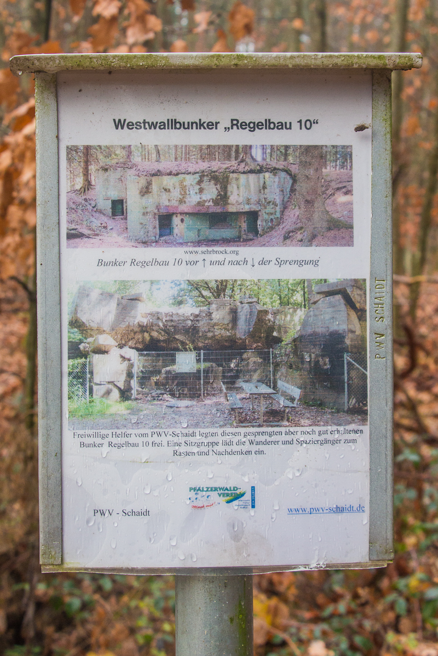 ... Erklärung