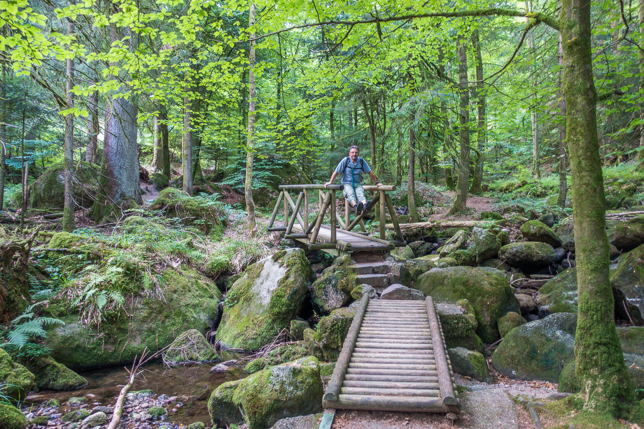 Und ich bin nat&uuml;rlich auch dabei ;-)