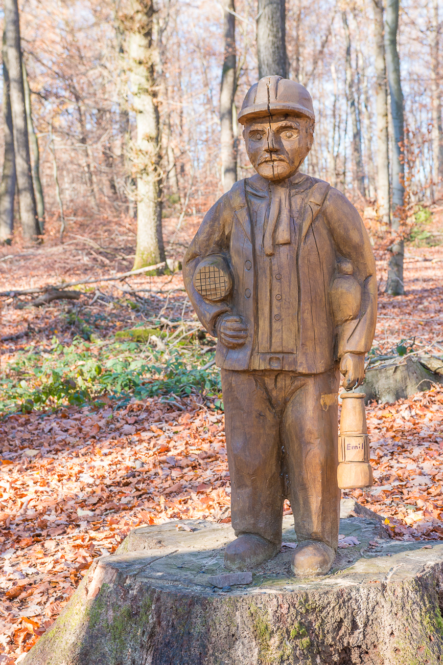 Bergmann