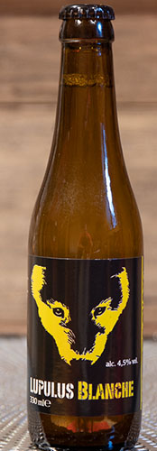 Lupulus Blanche