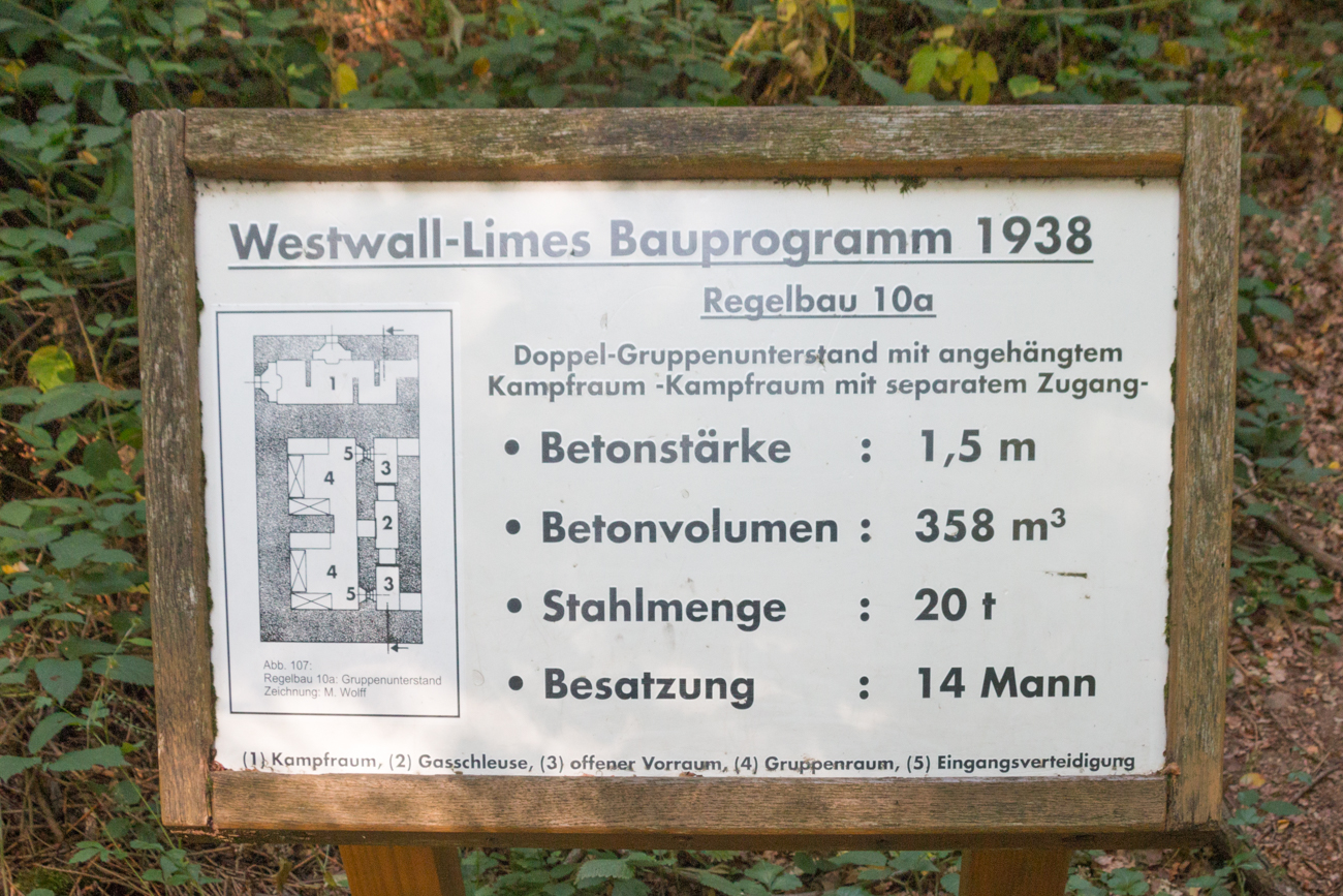 ... mit Erkl&auml;rungen