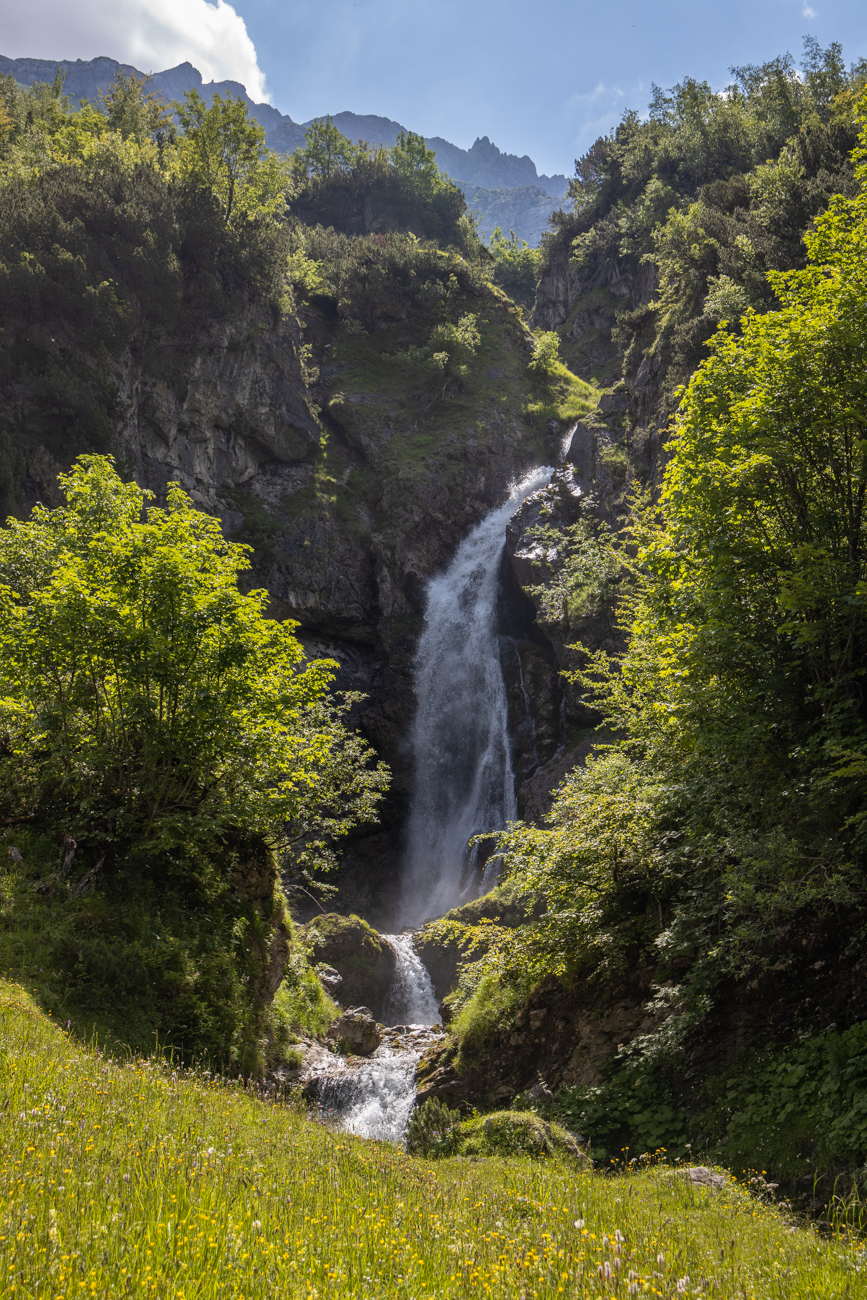 Nochmal etwas gr&ouml;&szlig;er