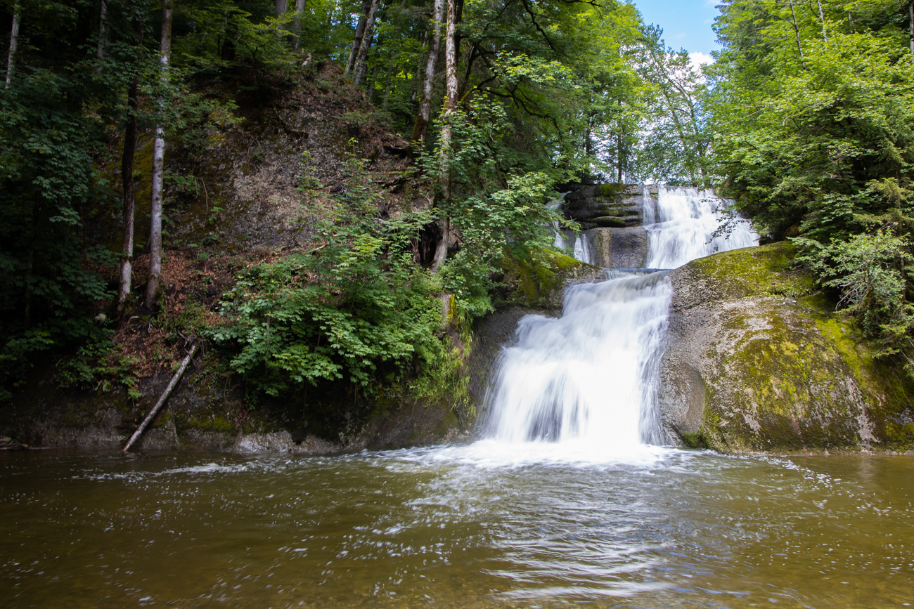 Die Eibelef&auml;lle