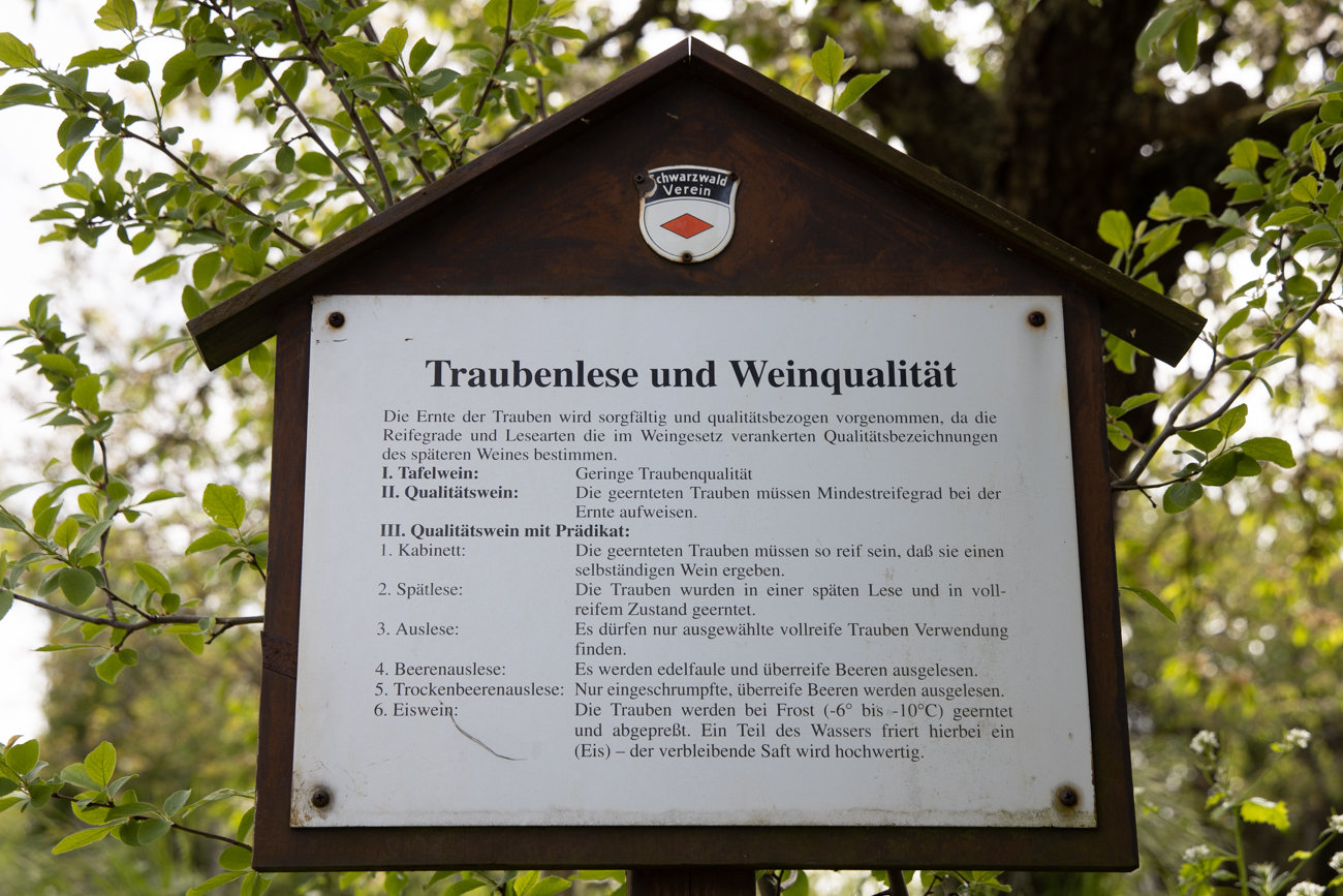 Jetzt wisst ihr Bescheid ;-)
