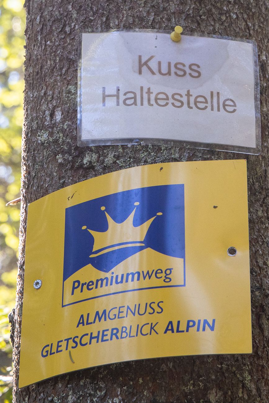 Sch&ouml;ne Idee ;-)