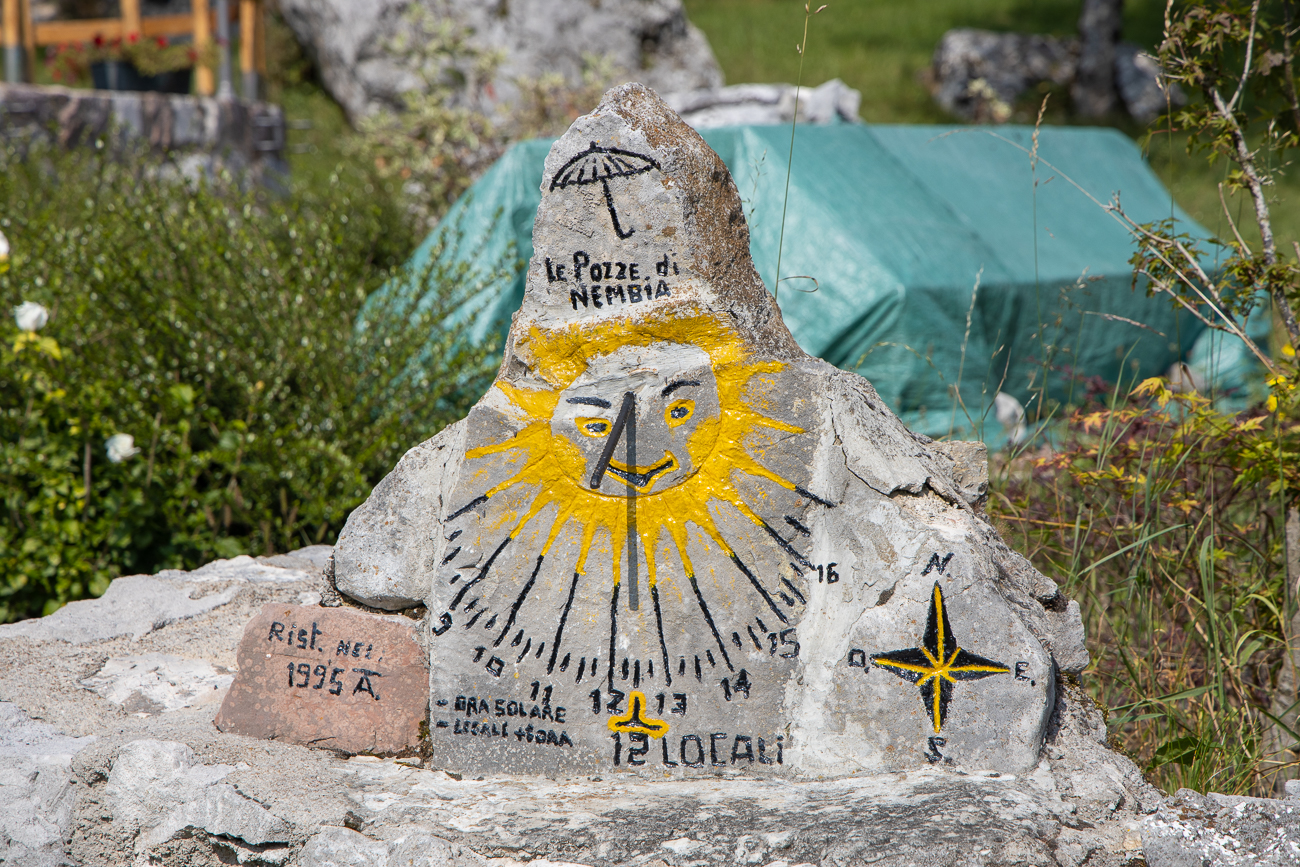 Wetterstein
