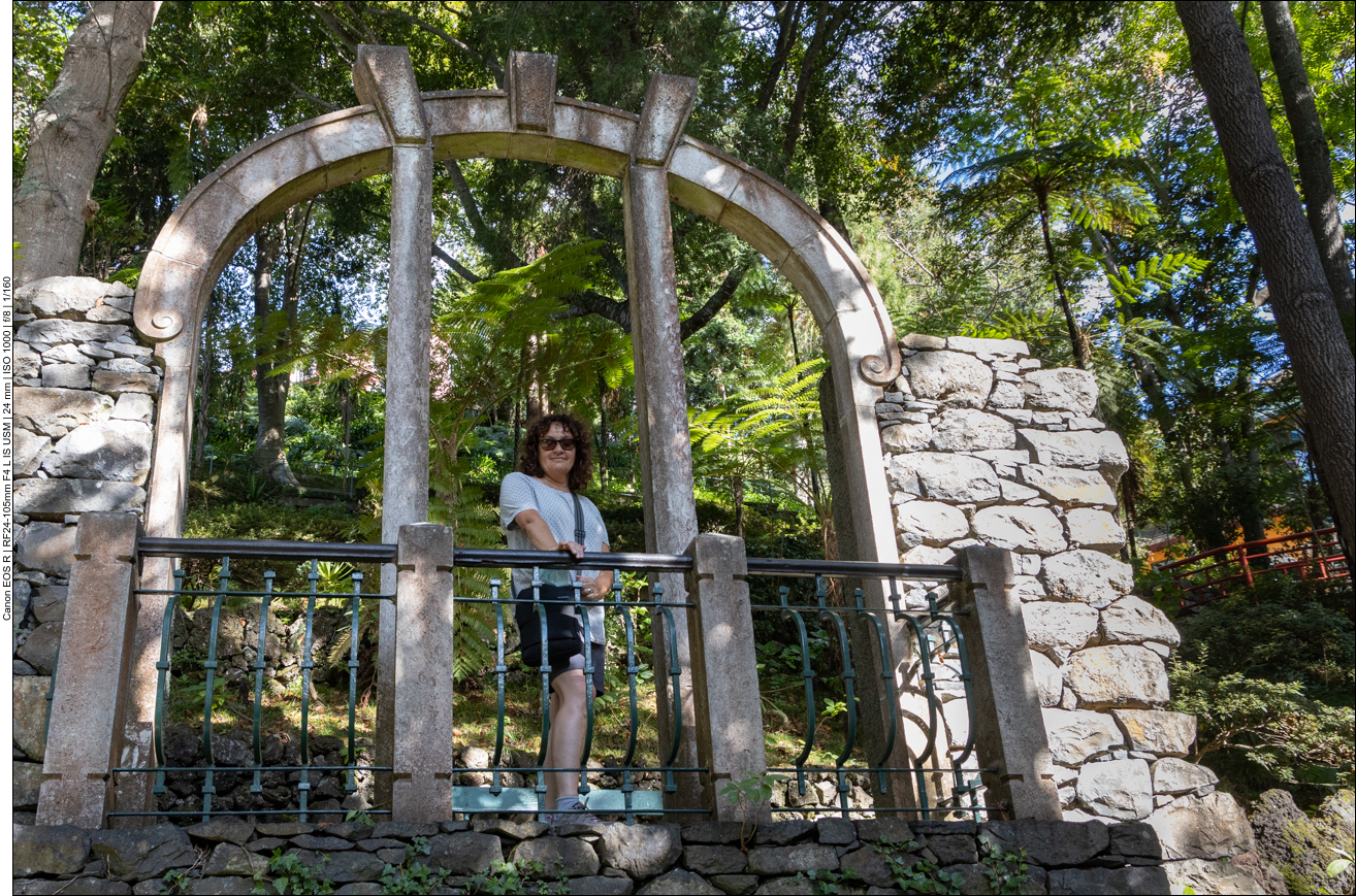 Julia? Nein, doch Heike ;-)