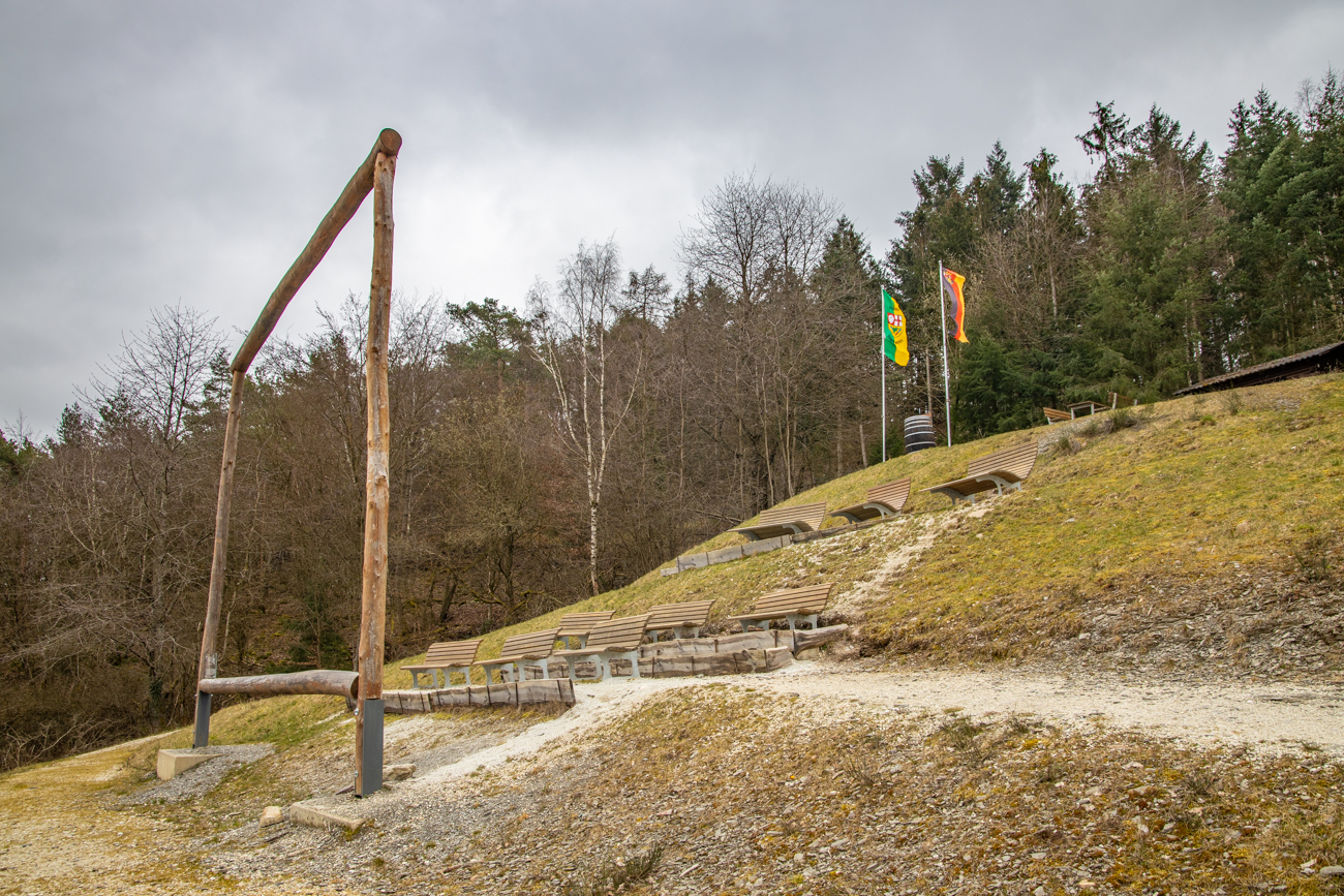 Am Moselkino
