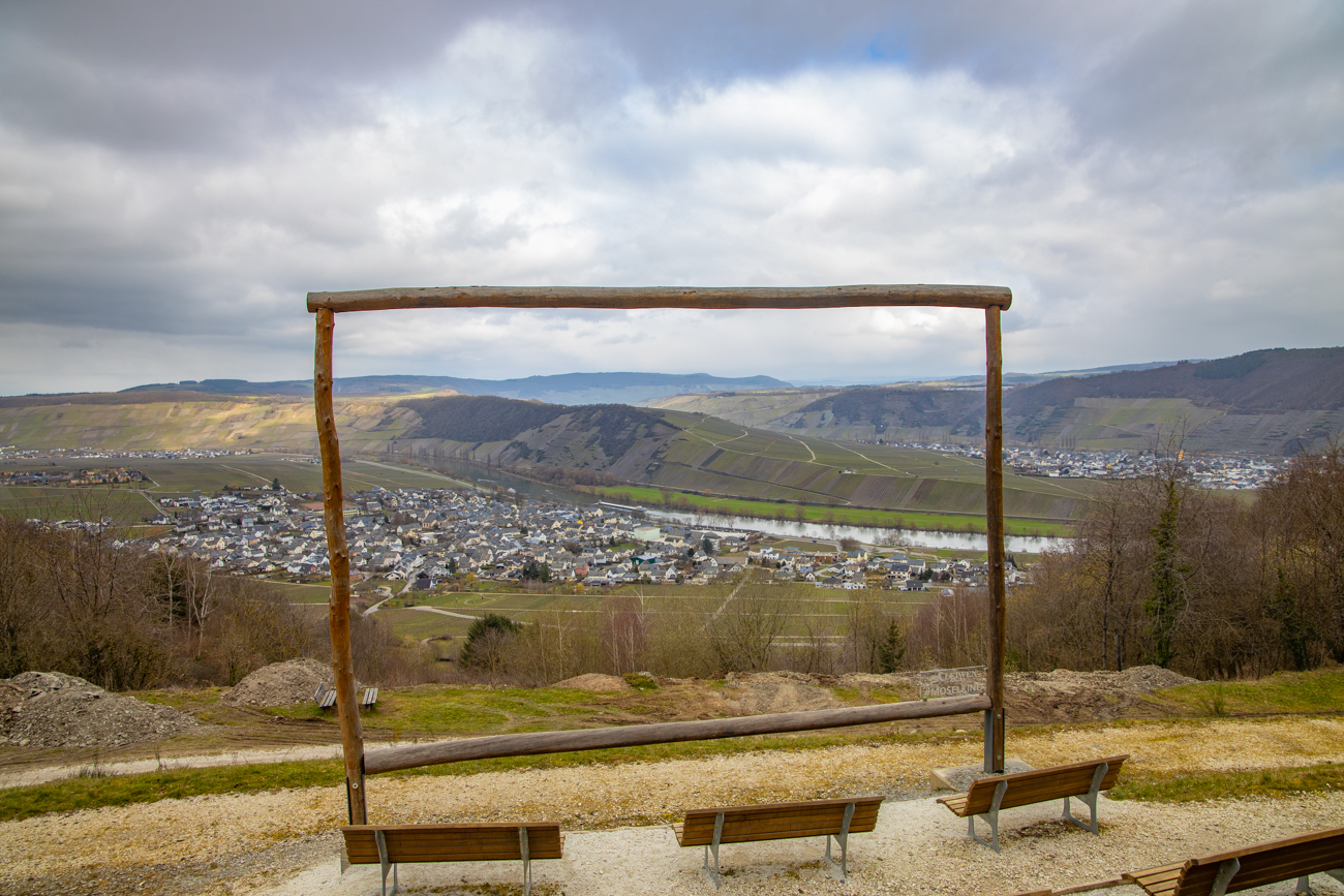 Am Moselkino