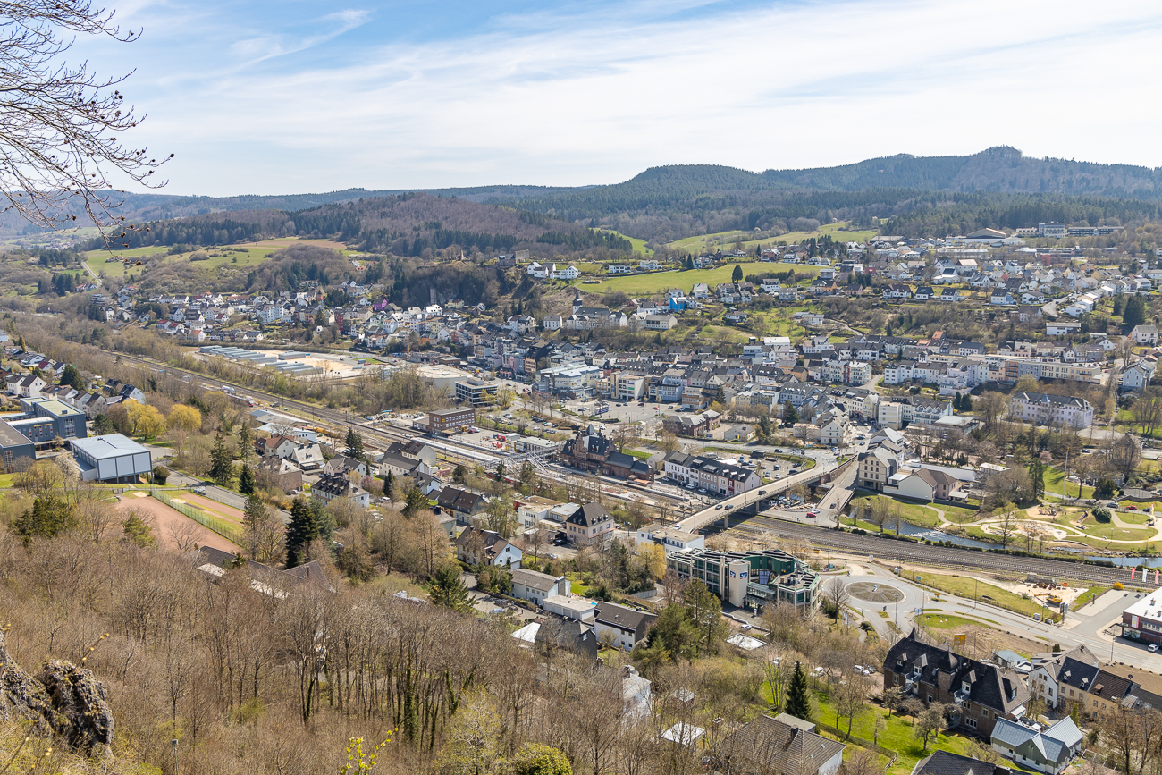 Gerolstein