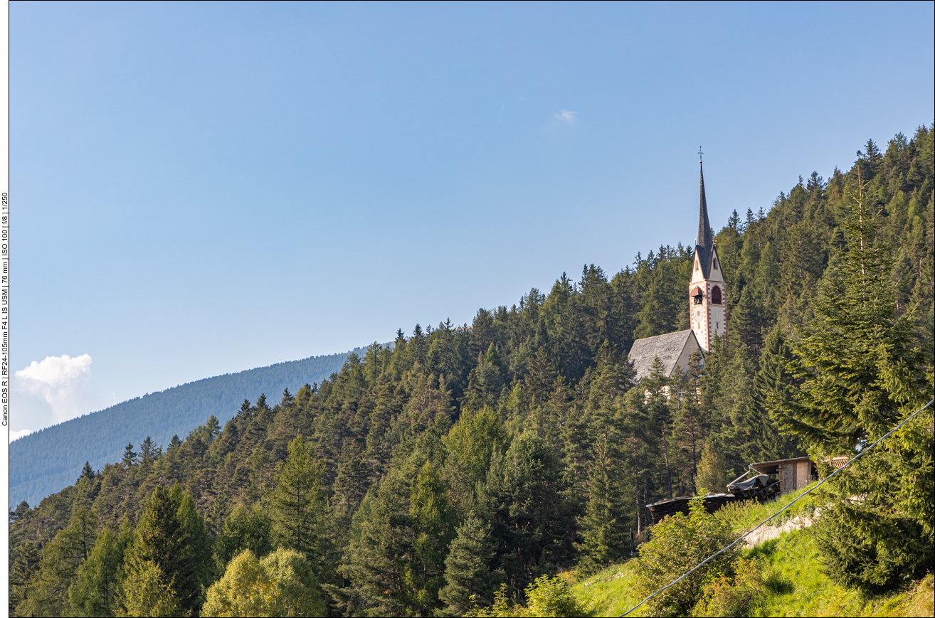 Wir kommen n&auml;her