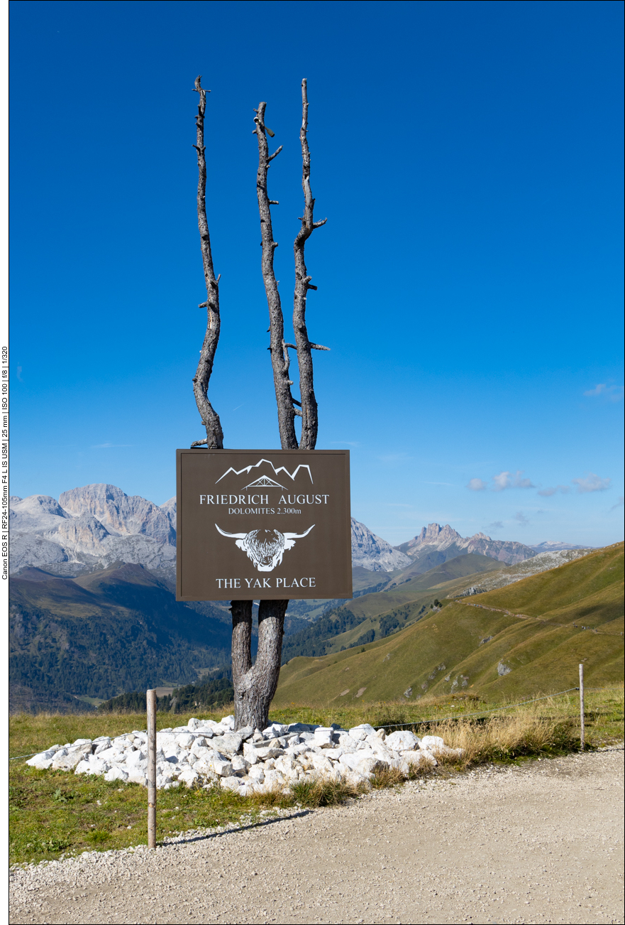 Ank&uuml;ndigung ...