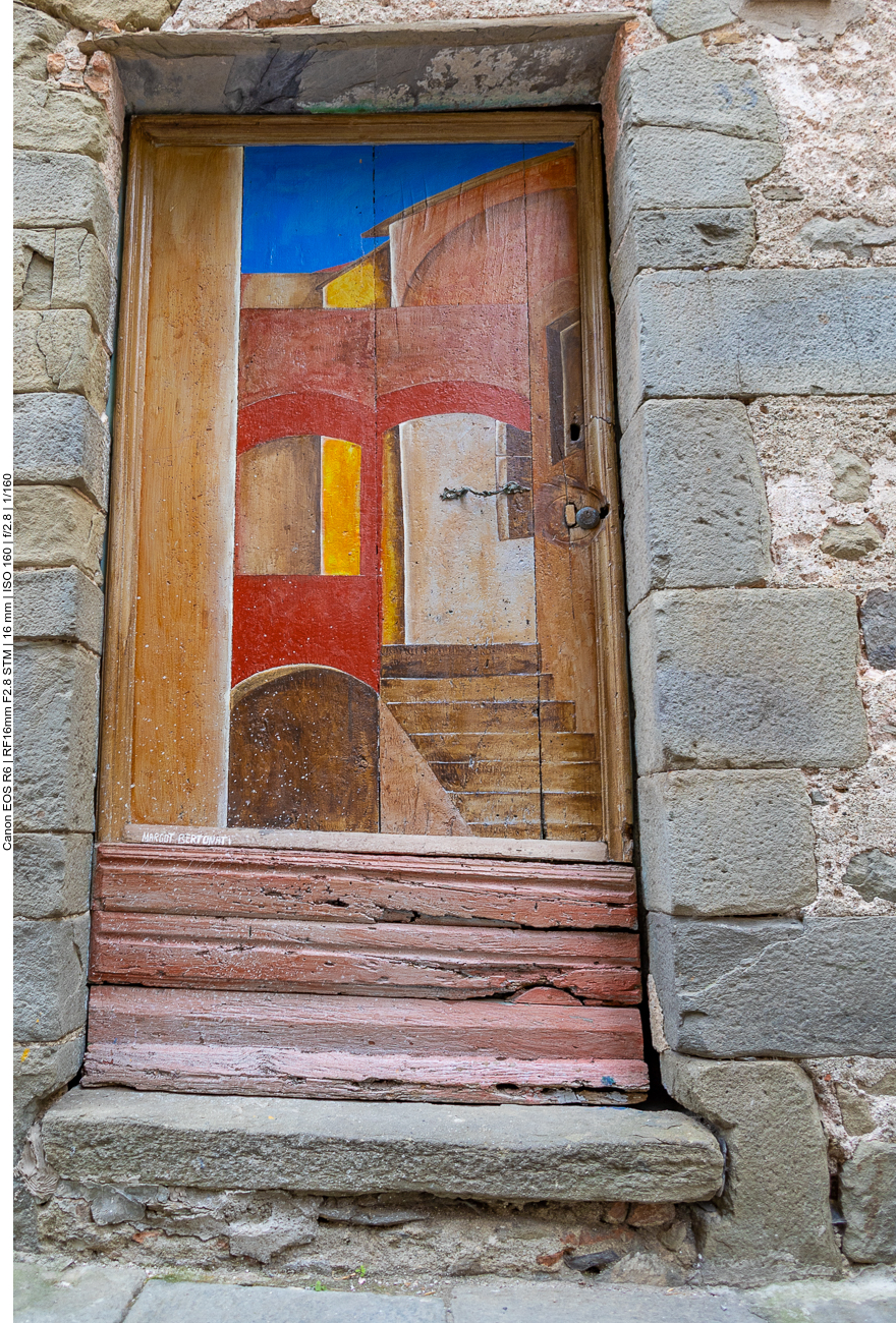 Kunst am Bau