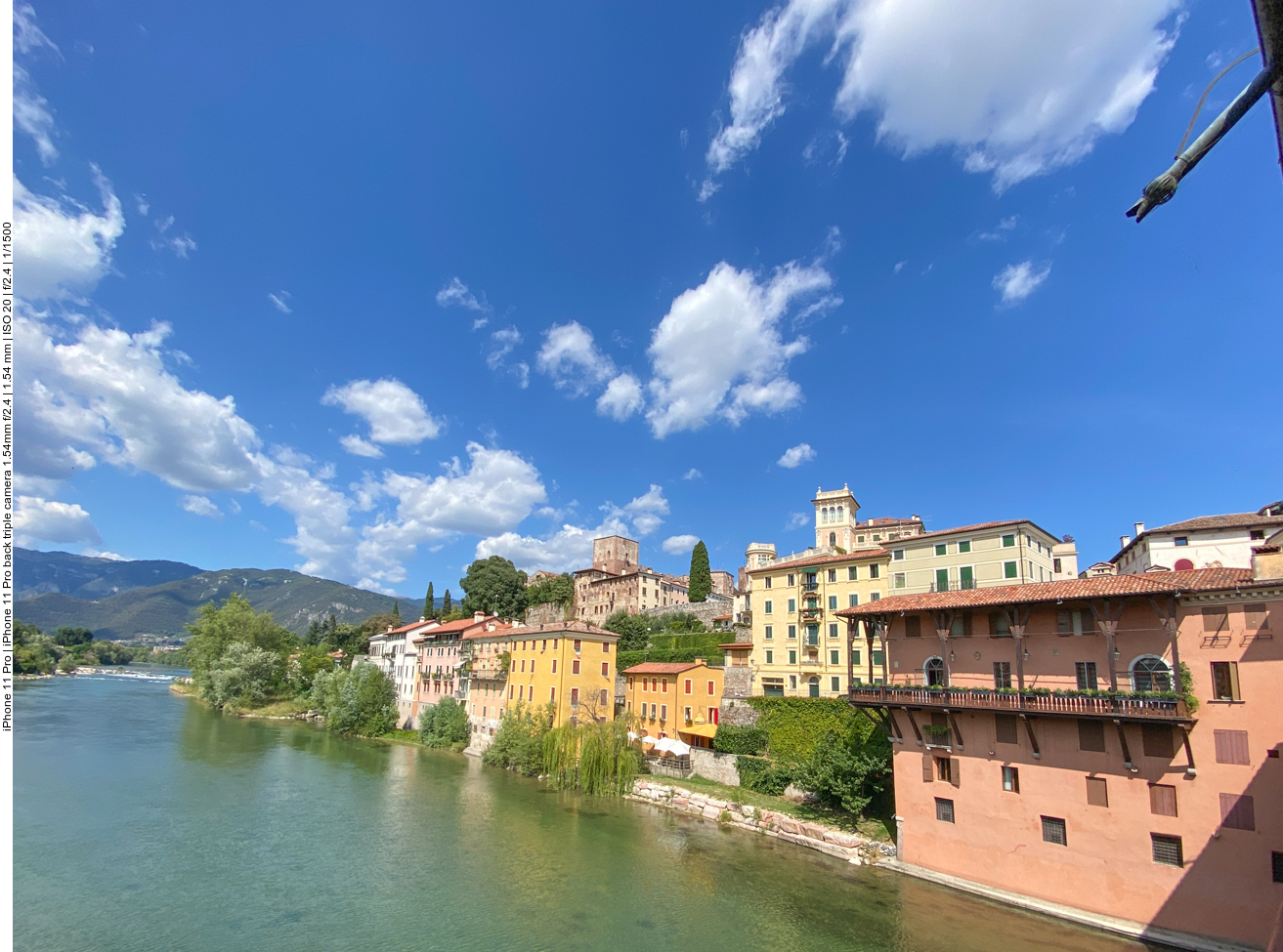 Diese Seite scheint im besseren Zustand zu sein