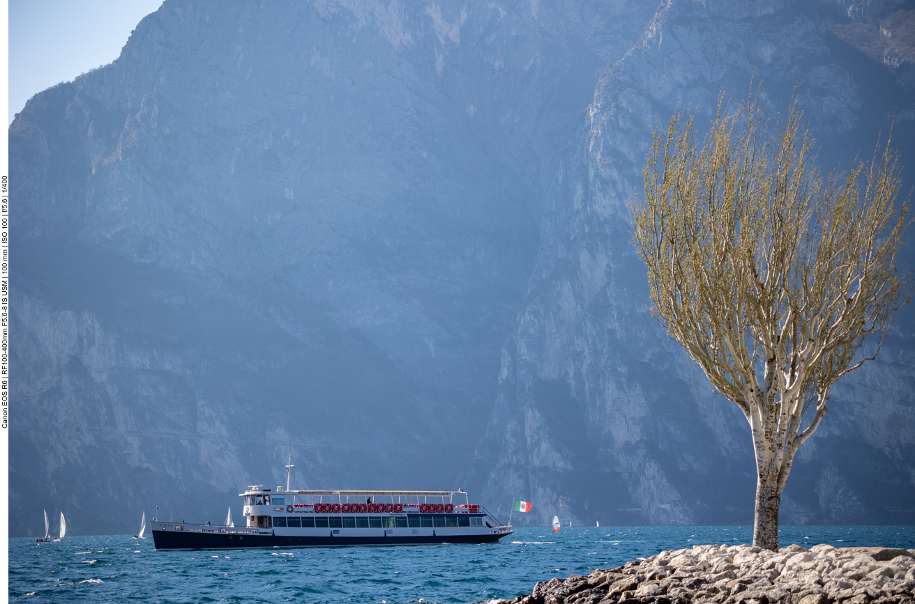 Gl&uuml;ck gehabt ;-)