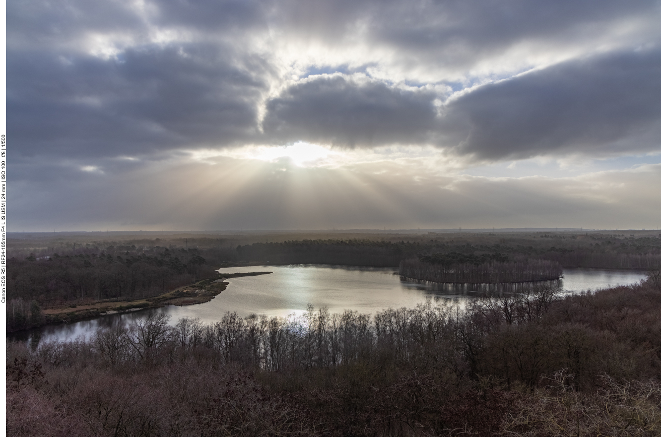 Wolken