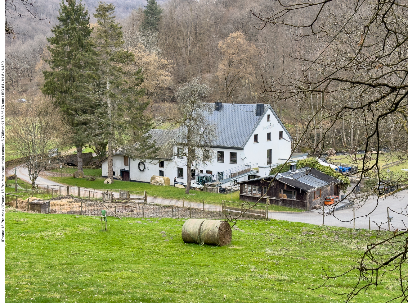 ... hier etwas näher