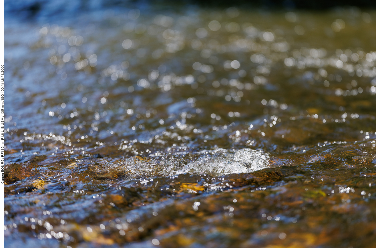 Wasserspiele