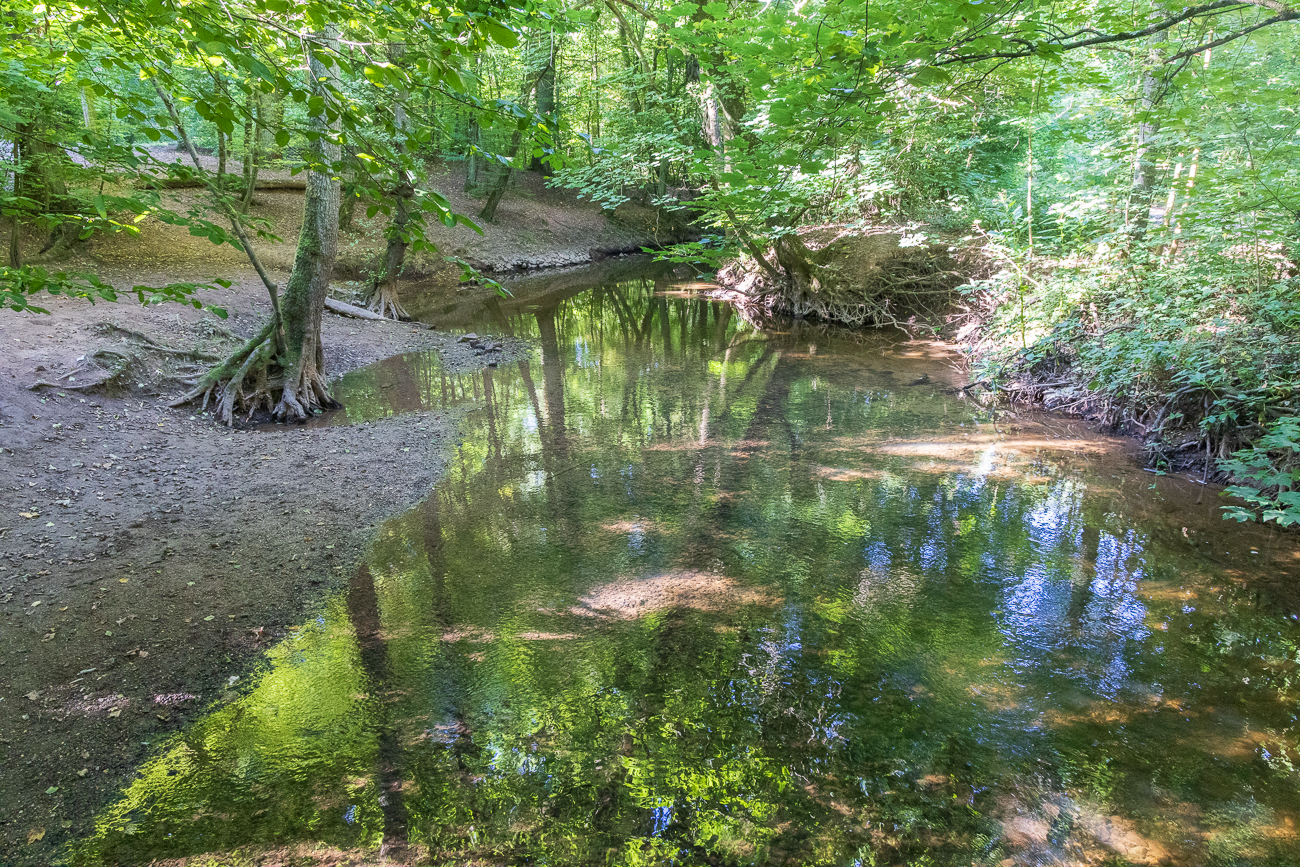Am Köllerbach