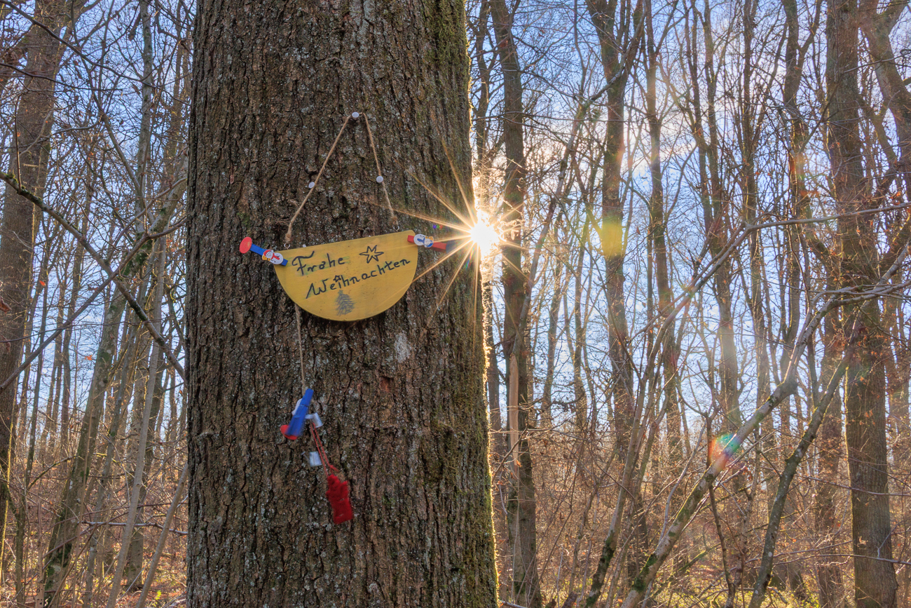 Infos zum Denkmal Eisenschmelze