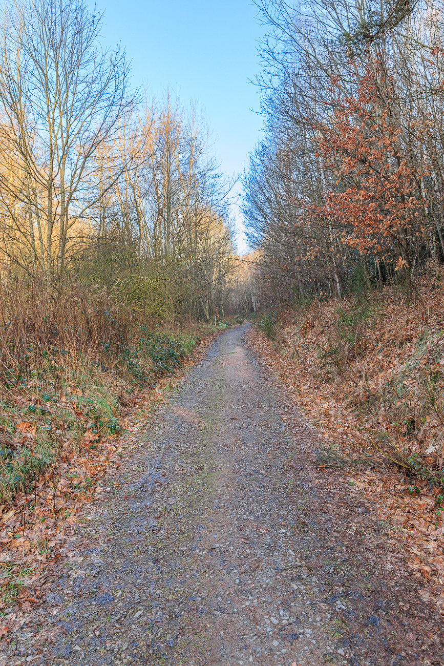 Das sch&ouml;ne Wetter momentan muss man ausnutzen ;-)