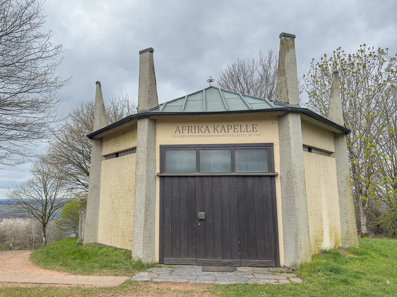 Buschwindr&ouml;schen [Anemone nemorosa]