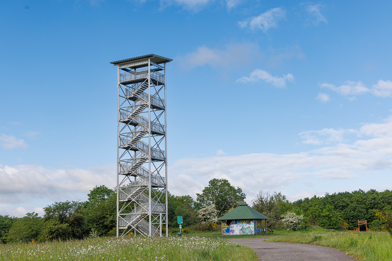 Panoramaturm Betzelh&uuml;bel