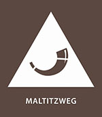 Logo Maltitzweg