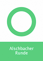 Logo Alschbacher Runde